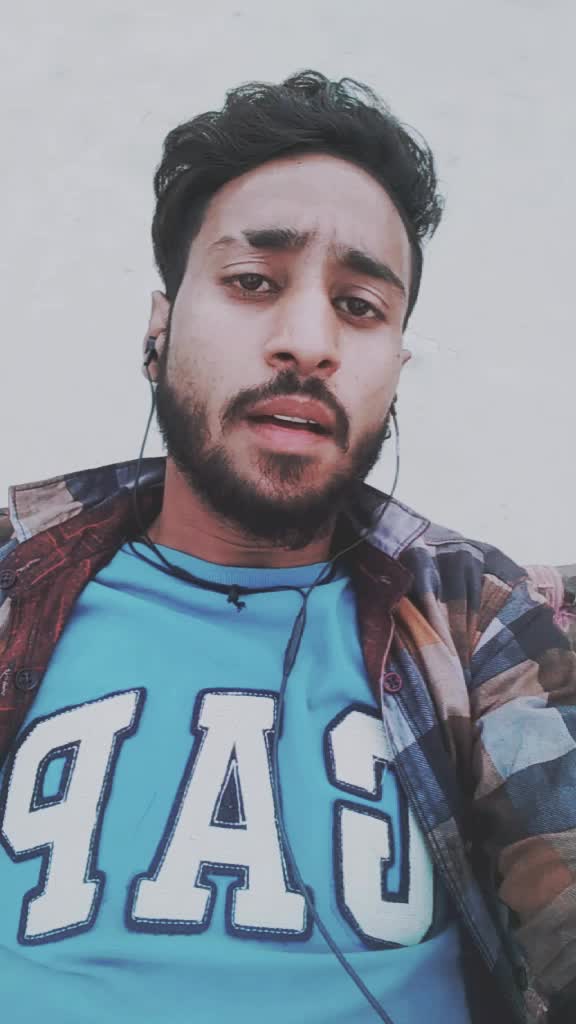 @shiva8826