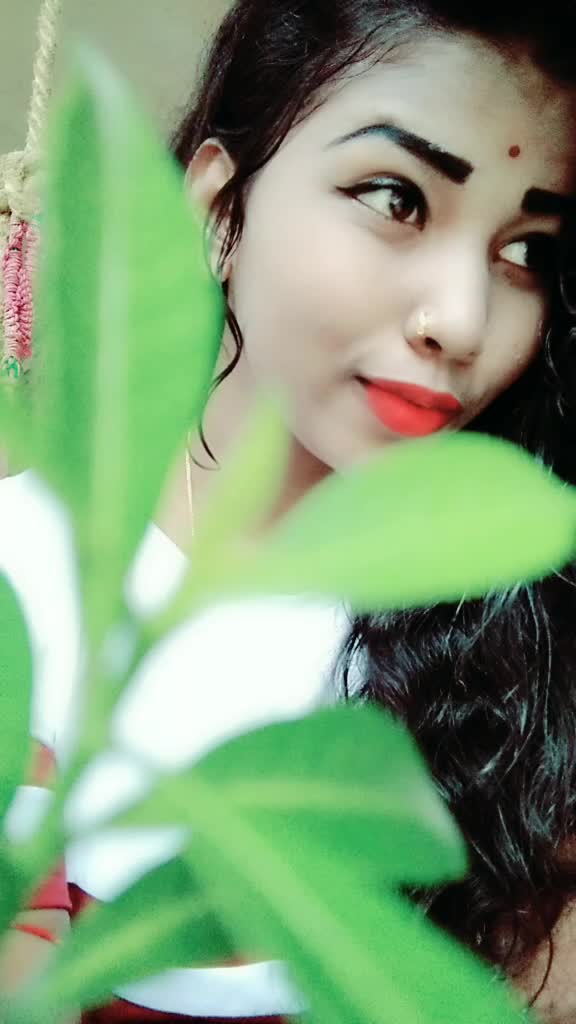 @user89875290735