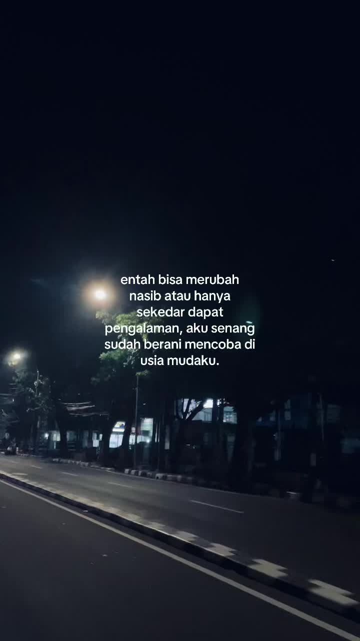@roberthutapea