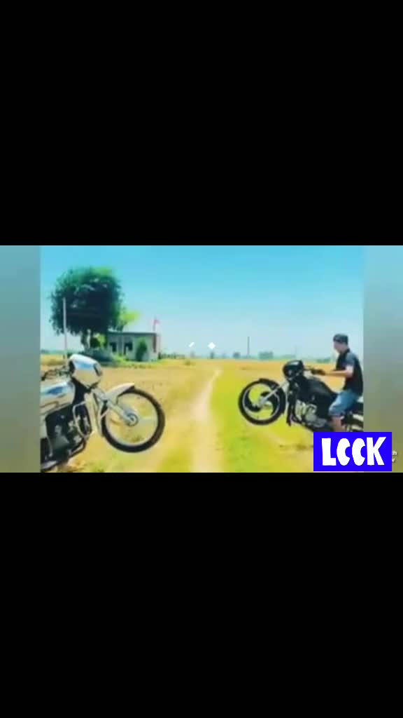 @@Raftaarmalik6398