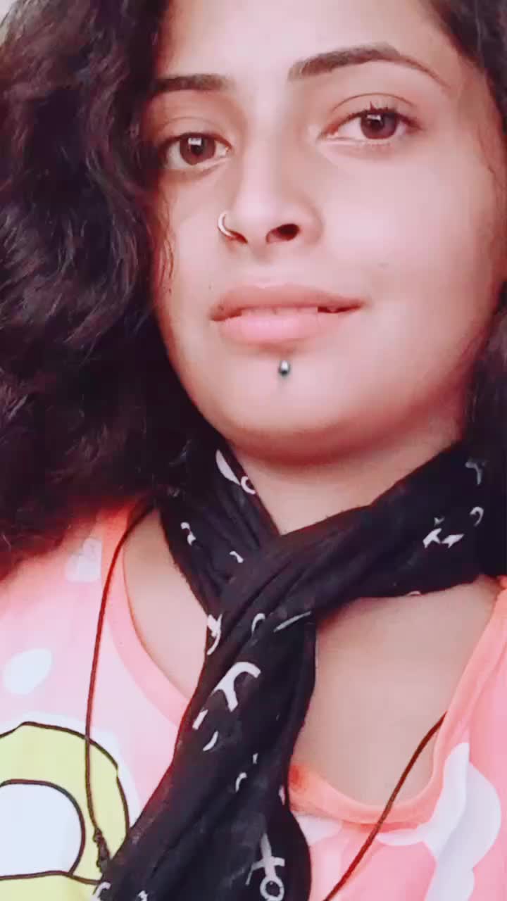 @user1514086651059
