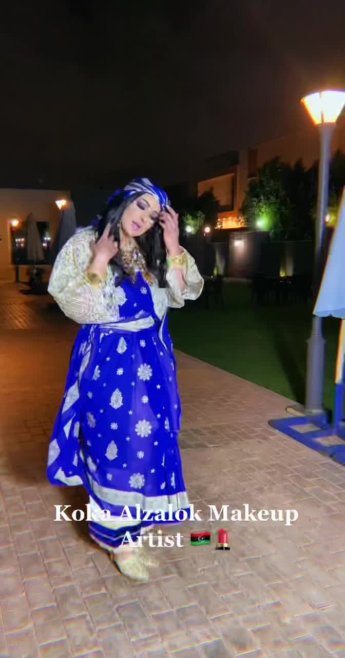 @makeupartistkoka_alzalok