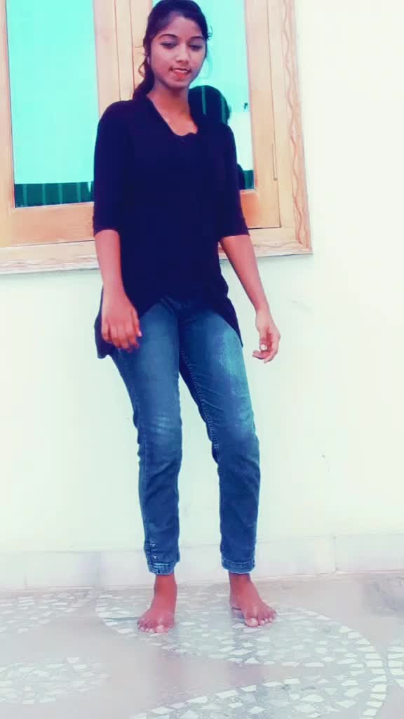 @Ď&Agrave;&Ntilde;Č&Ecirc; Ł&Oslash;V&Eacute;Ř💃😘