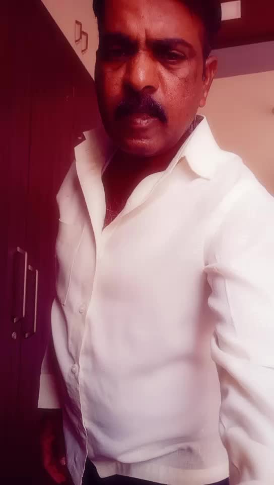 @Raju Havaldar