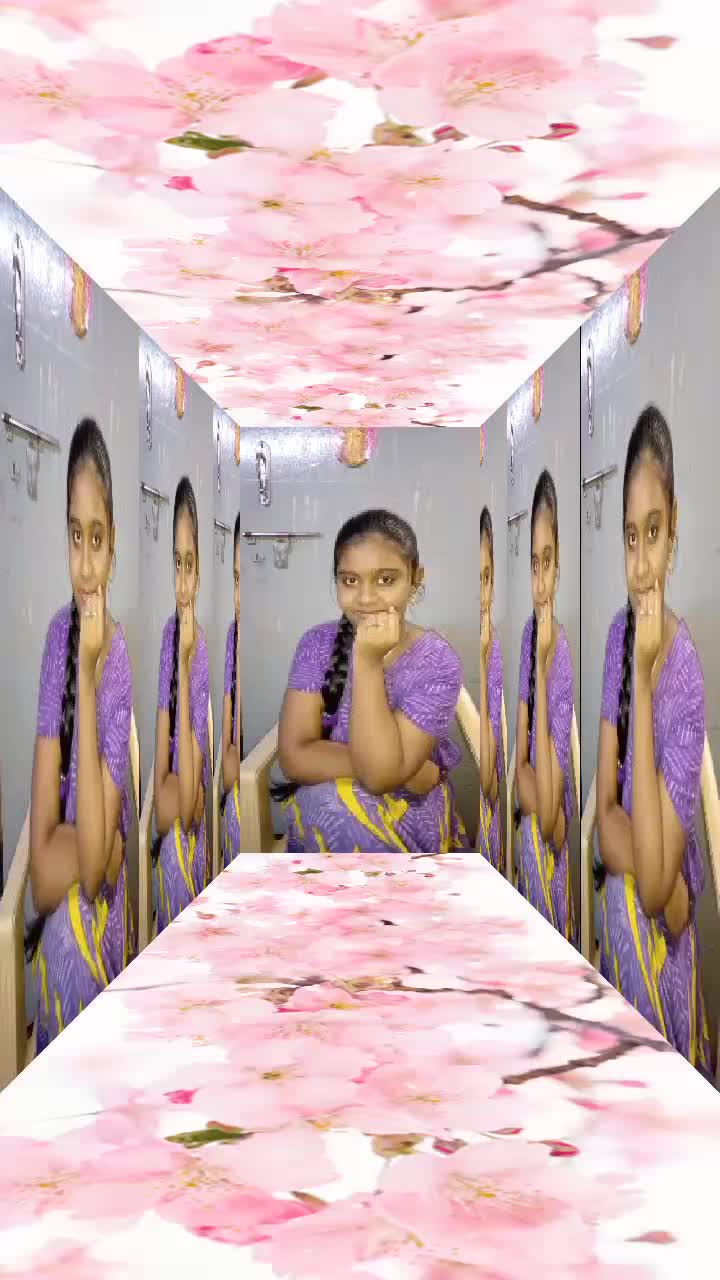 @Abi 💞💞💞💞💞💞
