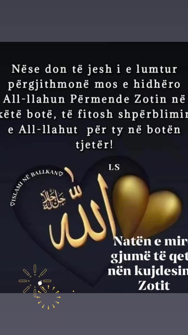 @bessii 🤲☝️