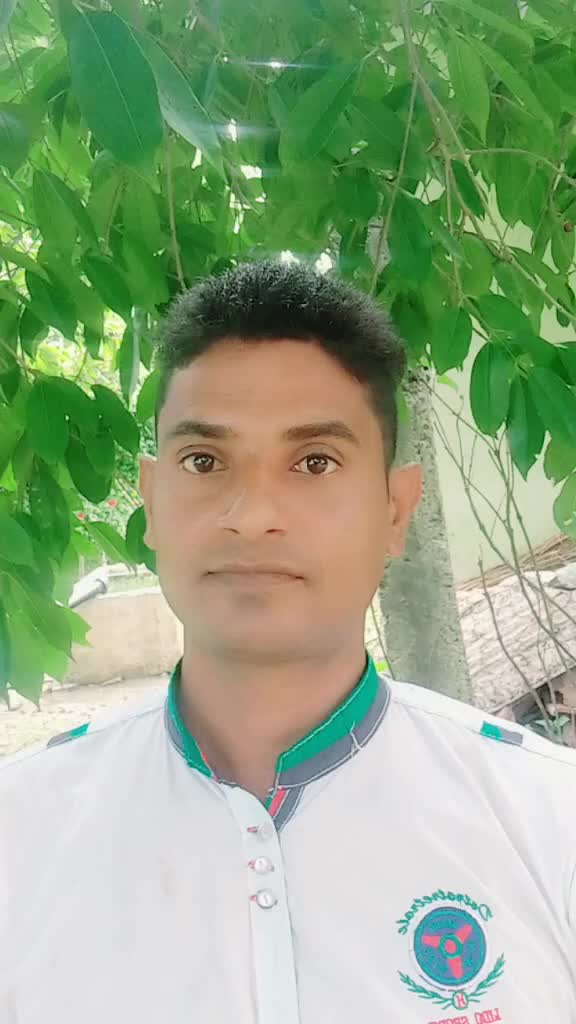 @Narendrapatel 671981