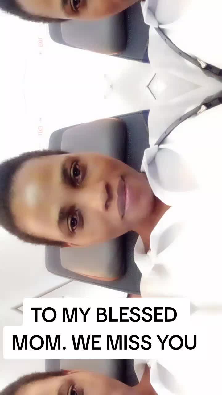 @user15654791571