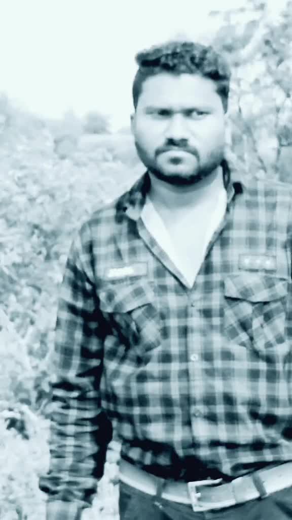 @somnath bhise