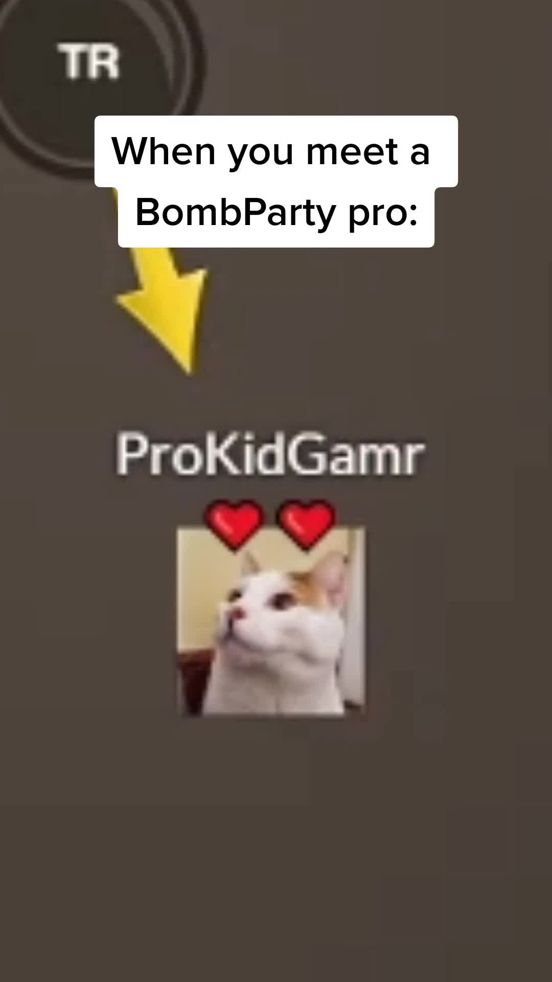@ED!