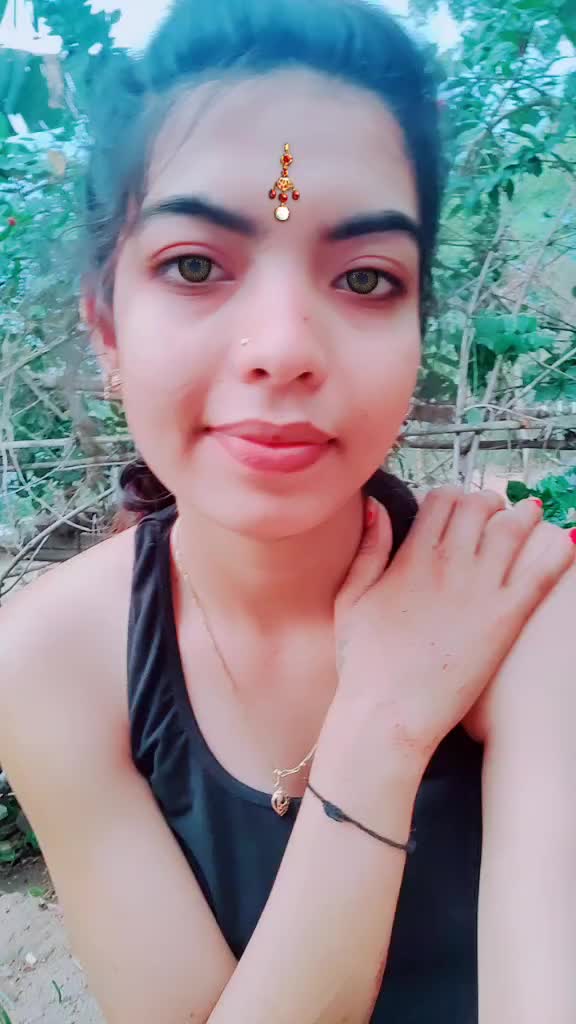 @priya bhoyar