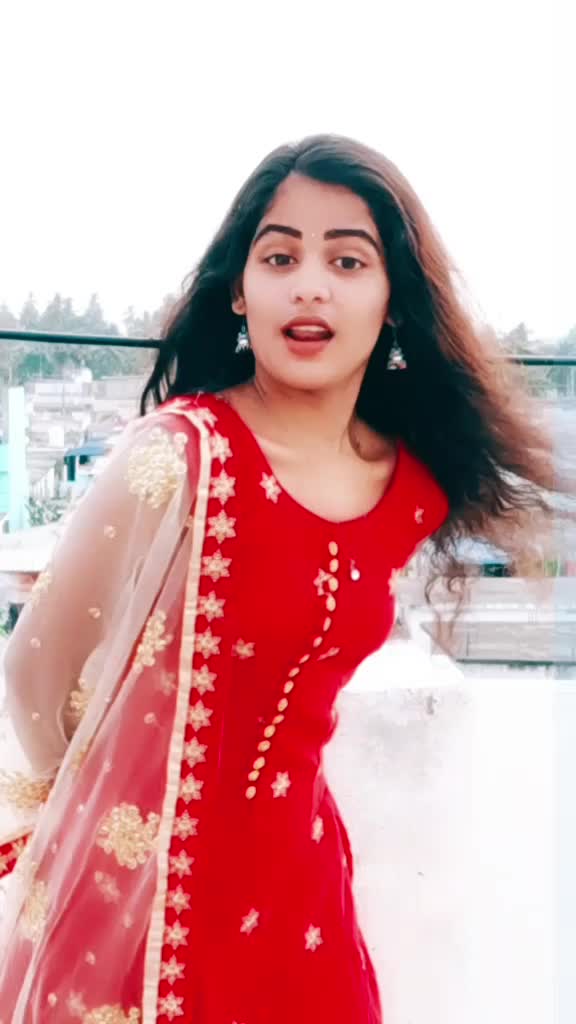 @@meghana__❤