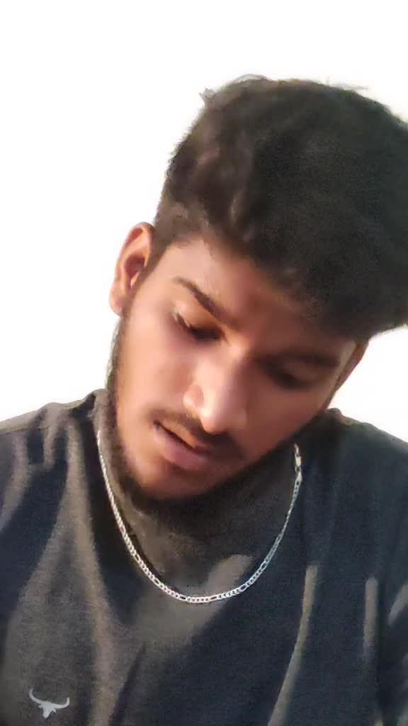 @saikirangoud2001