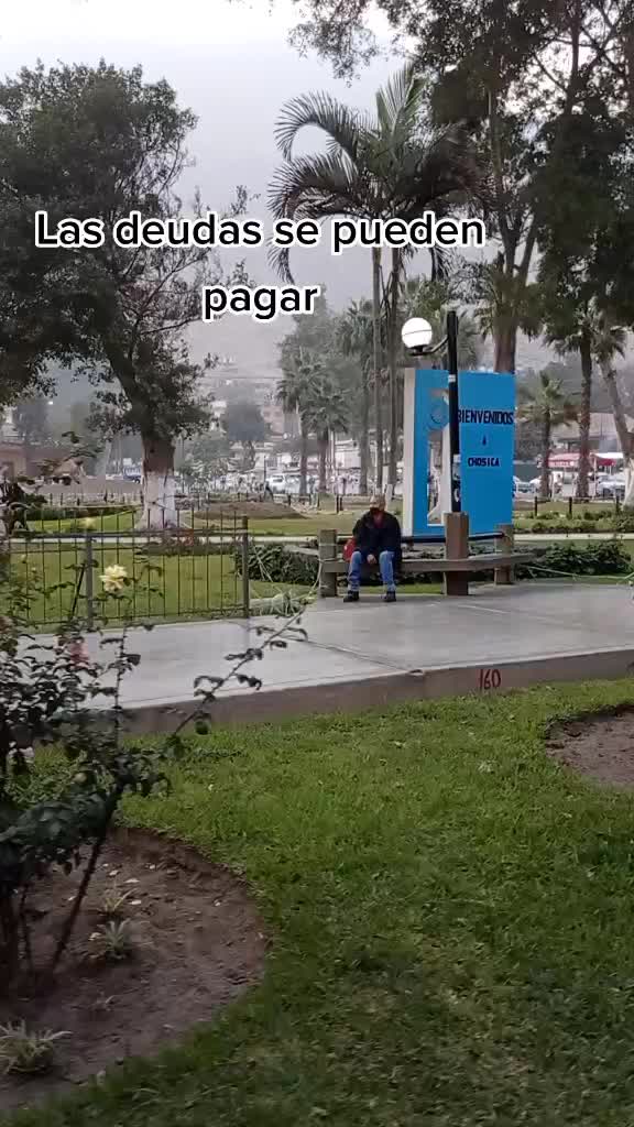 @Jorge Luis Bustos