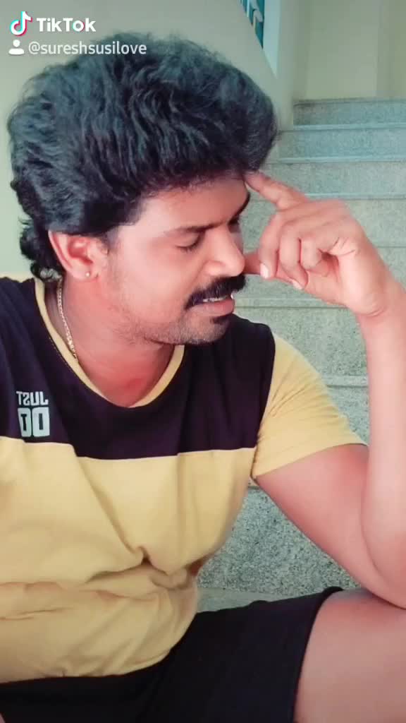 @suresh