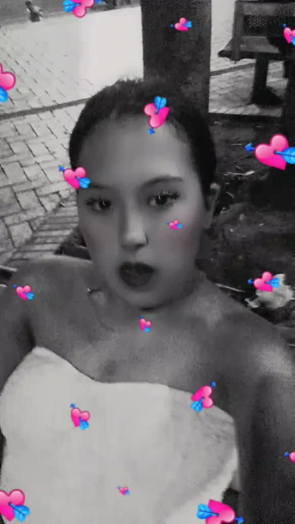 @la bebesita🥰🥰