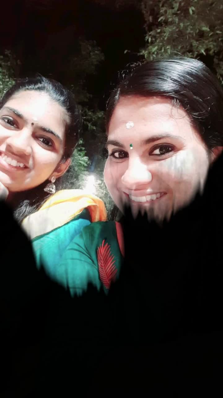 @srevya prakash
