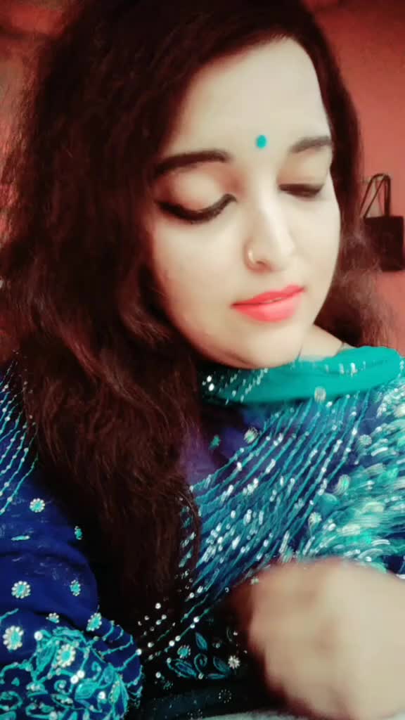 @kirti sharma