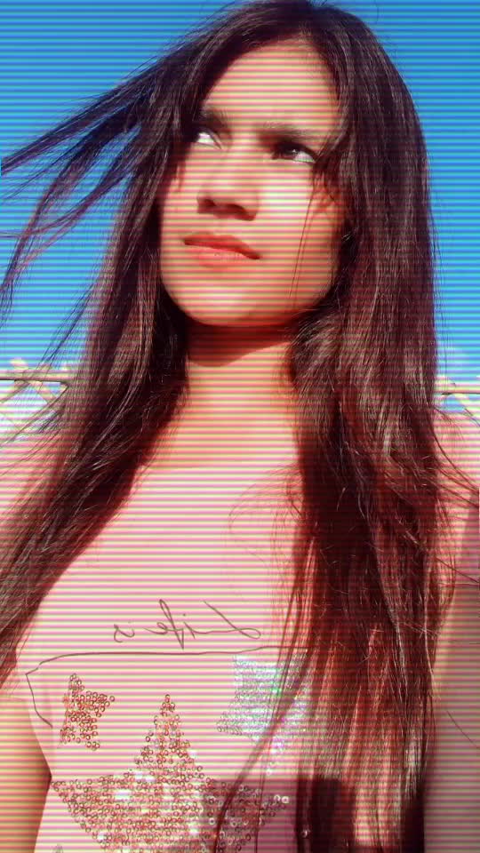 @aalisha_836