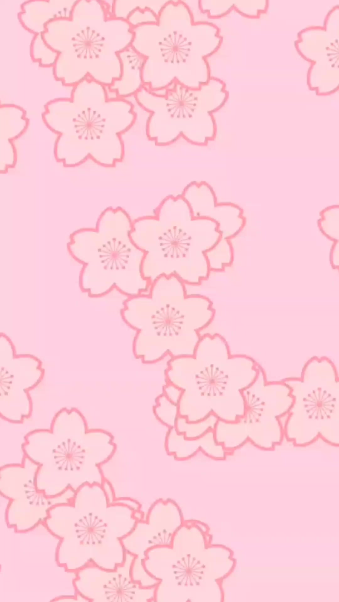 @🎀𝓨𝓲𝔂𝓲🎀