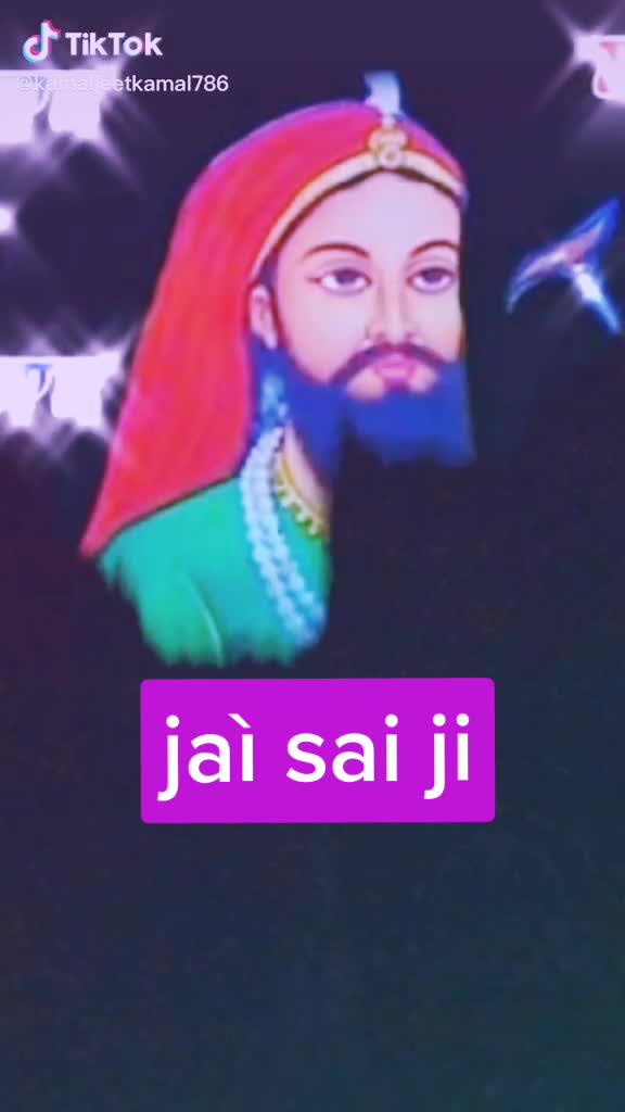 @user9000836321356