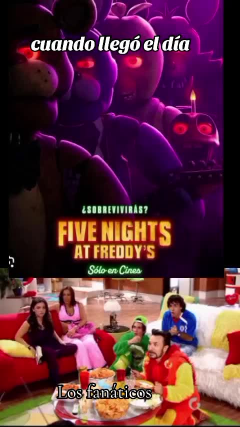 @Samuel Gutierrez