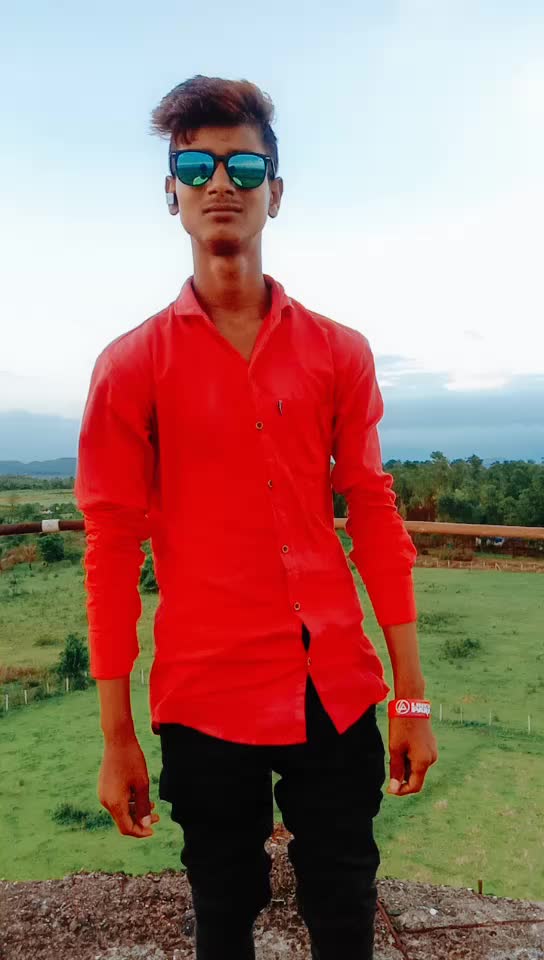 @Avinash Punjara