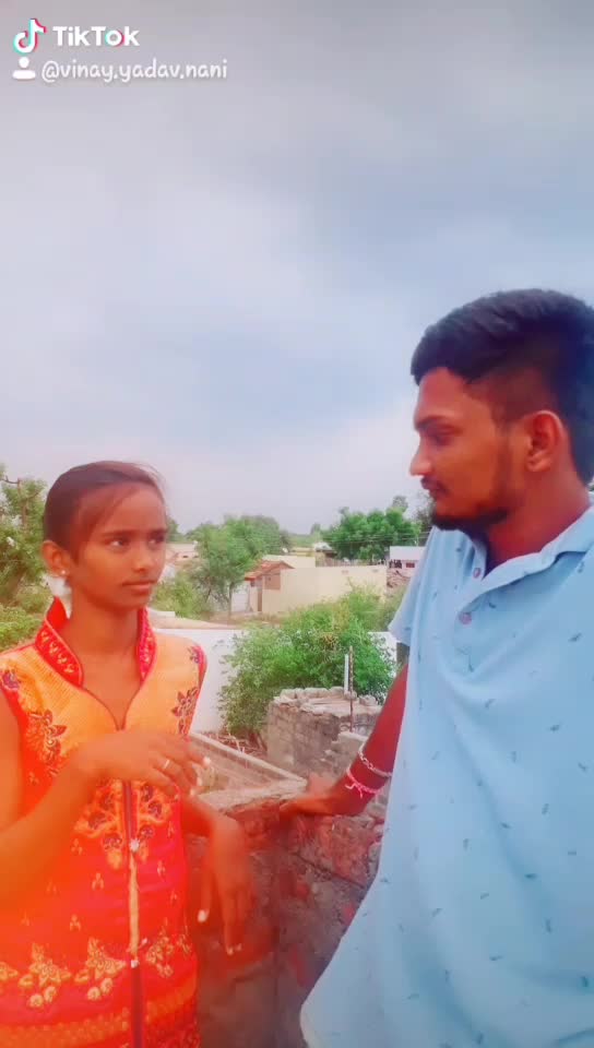 @chitti