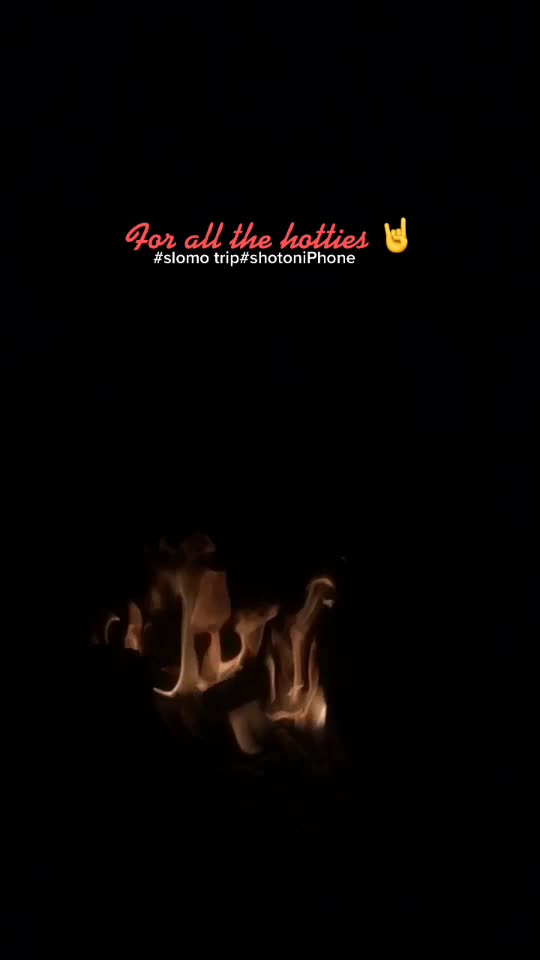 @Zoyboy