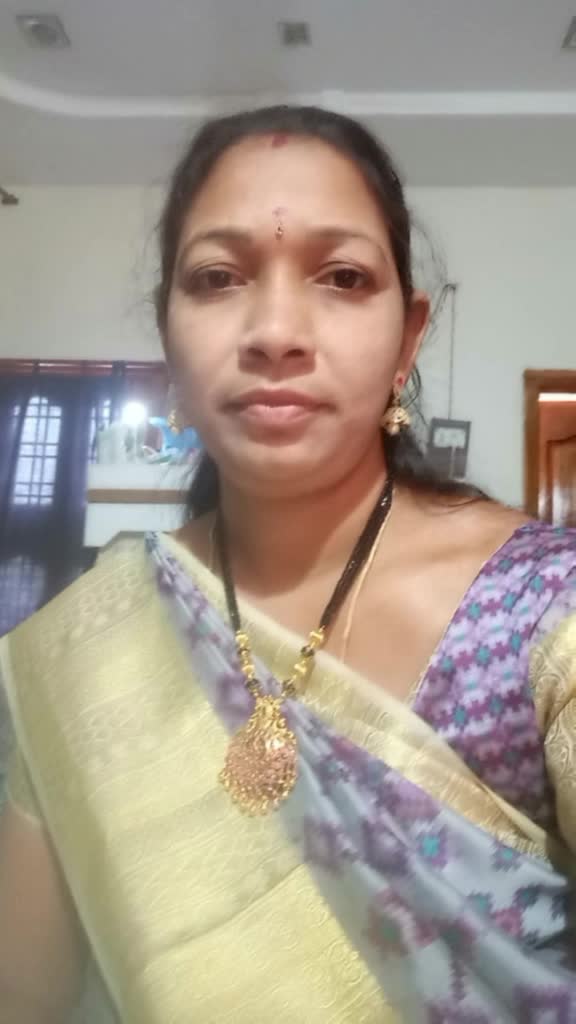 @Madhu Rishi