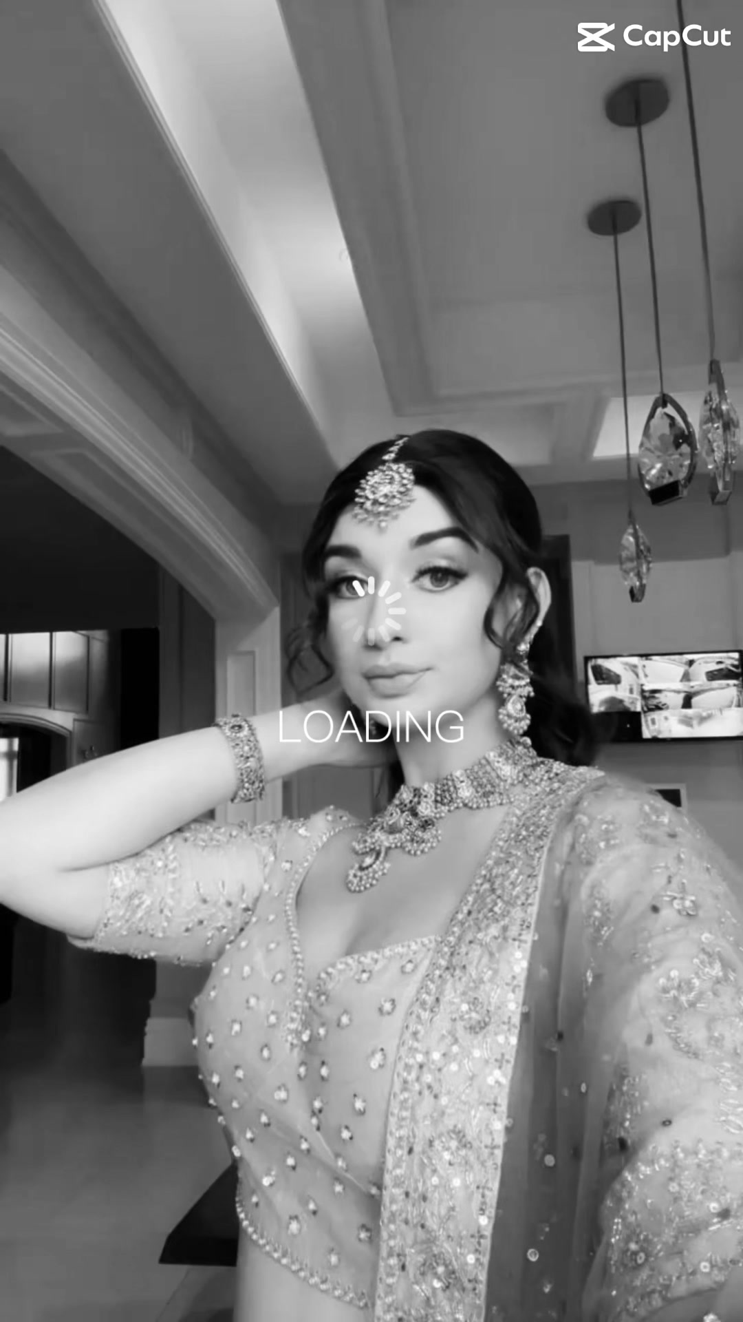 @Radhika Sharma