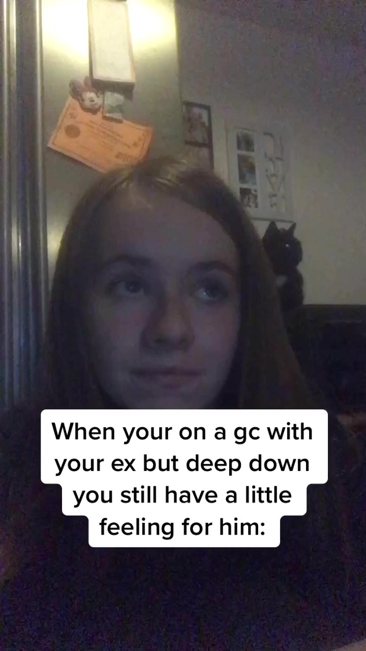 @chloechloewinton