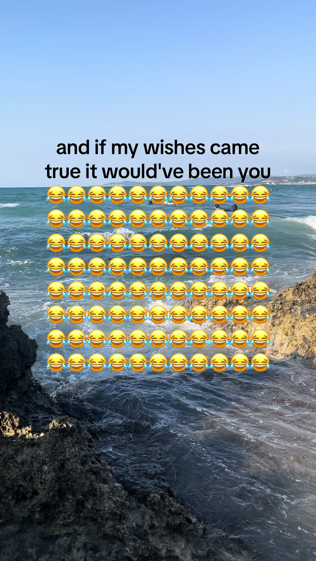 @ninimon