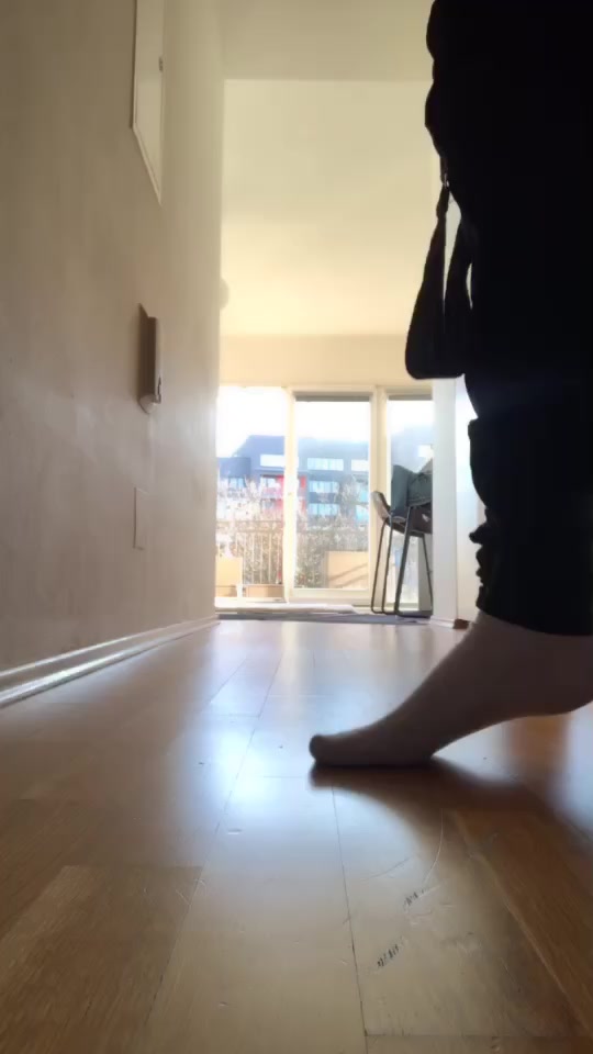 @Riderkoo