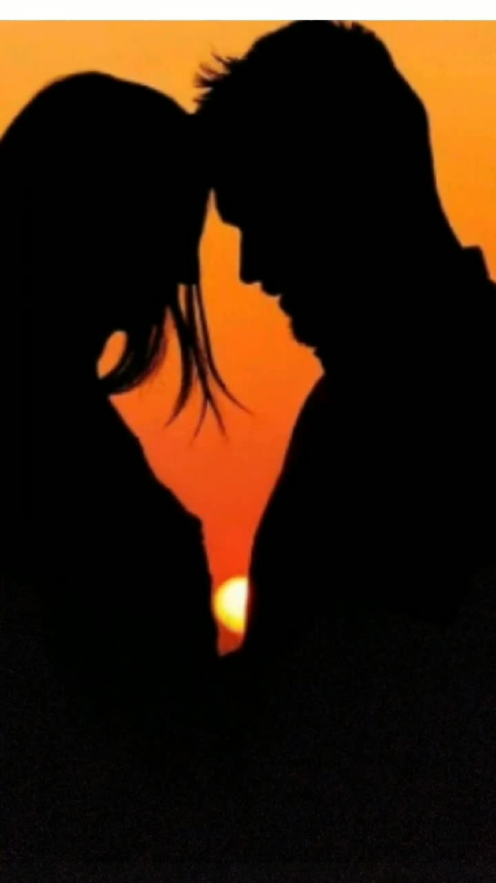 @Preethi🥰Potti🥰143?