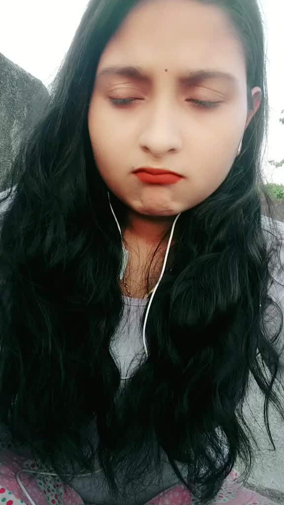 @Priyarani Sahoo