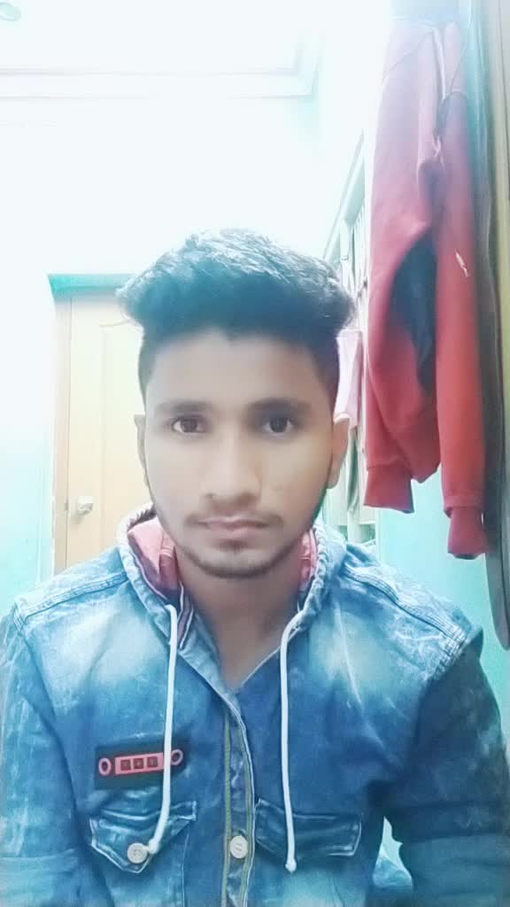 @saleem khan