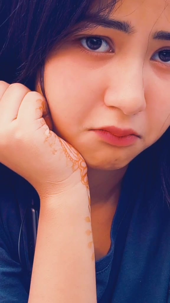 @Falguni Das