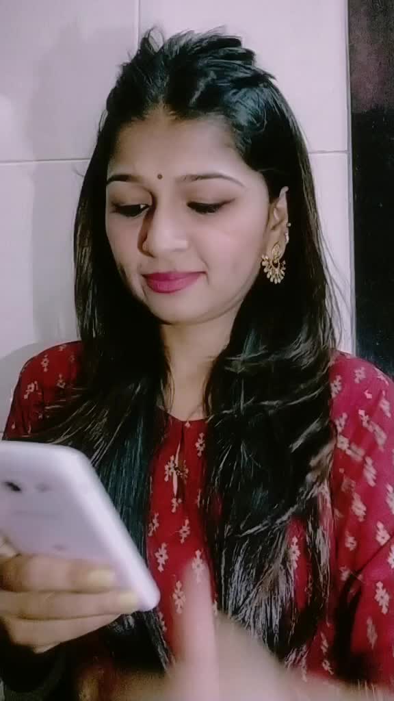 @meenakshi bodke