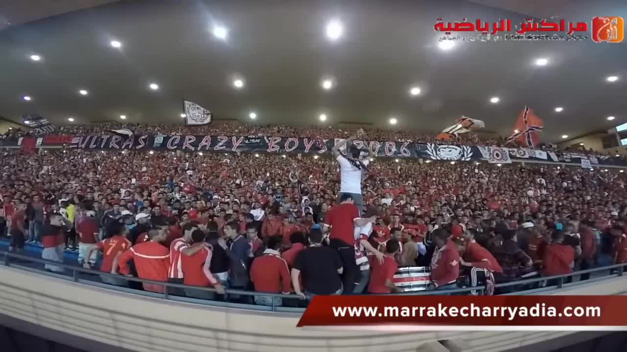 @KOKABI🇹🇹⚪🔴