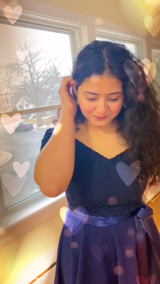 @SanDra 🧚🧚