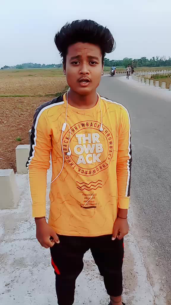 @Rahul Nyk