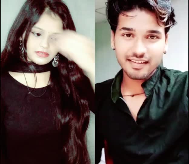 @🌶️Neha🌶️
