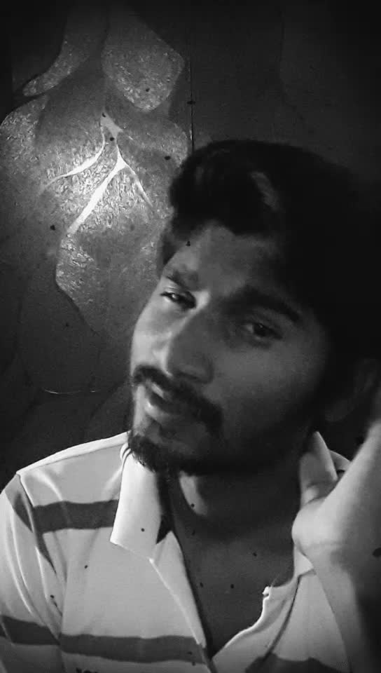 @Rahul Kale Satarkar