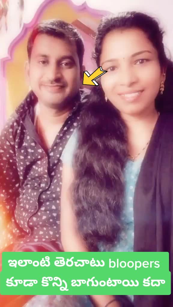 @siva@malli1619