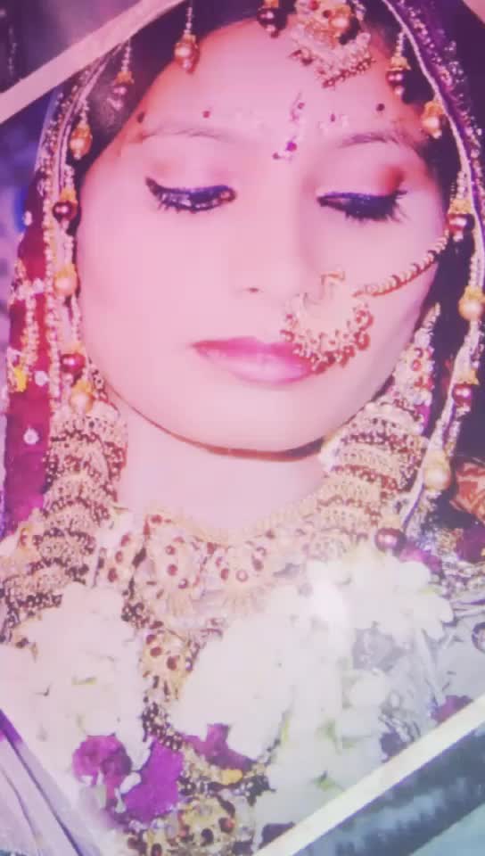 @karan singh