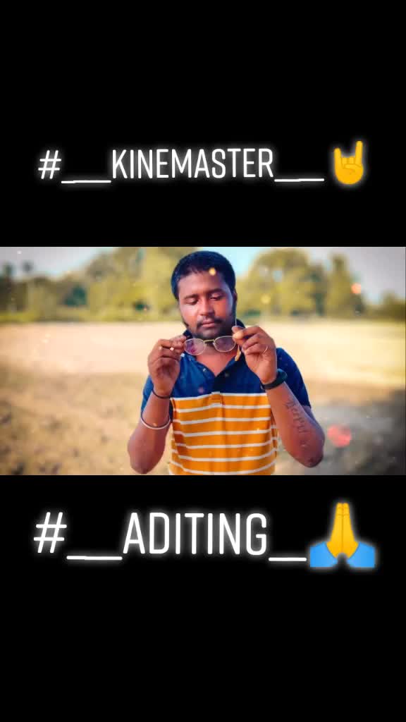 @Deepu_ ramraj_boy