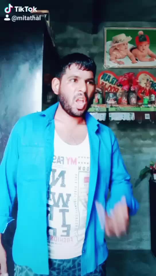 @karan siwan