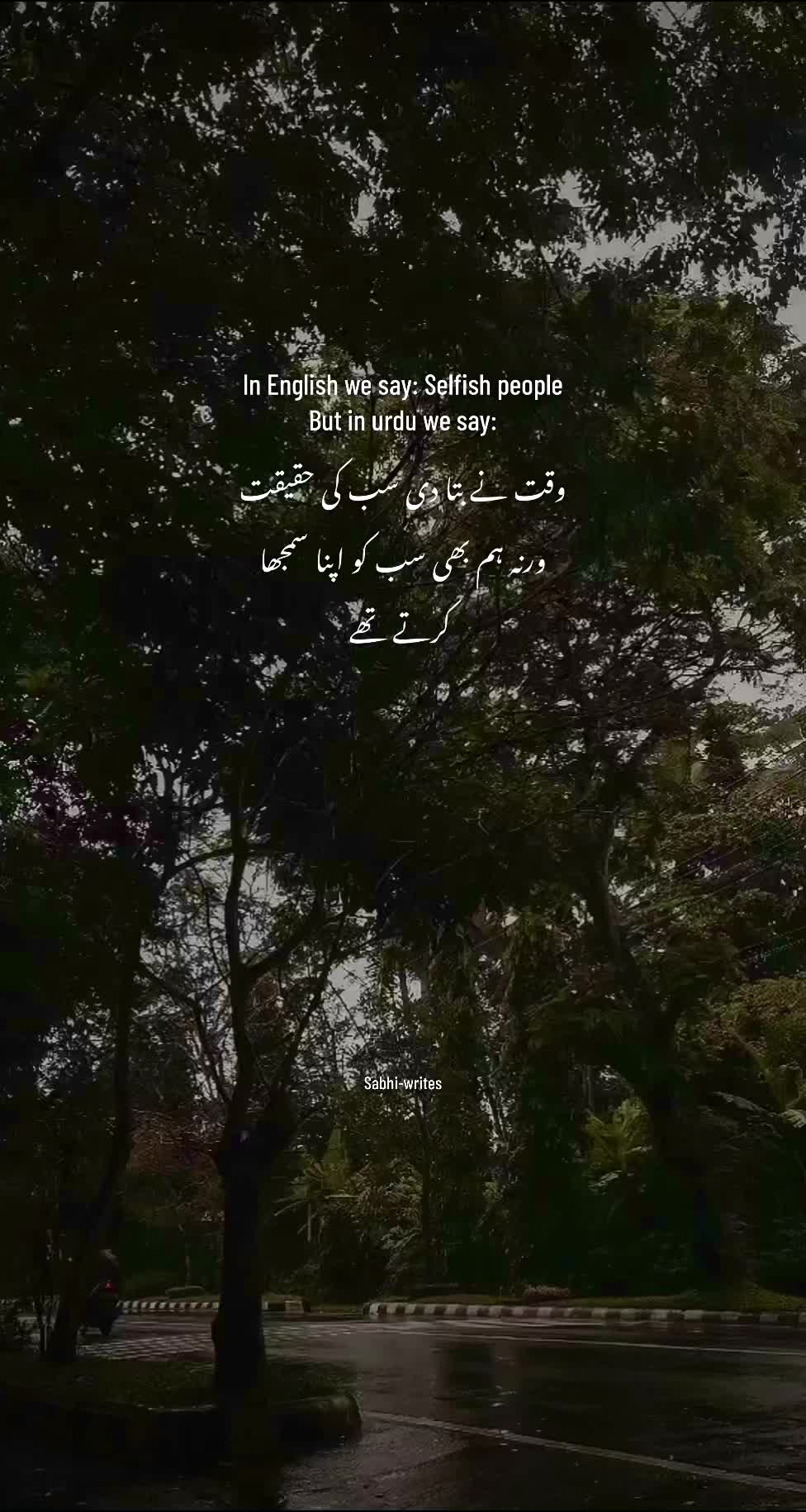 @Sabhi-Writes