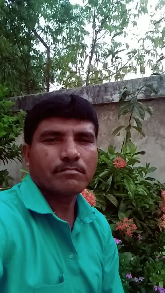 @babuji thakor